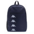 Bolsa Kappa Gelia Azul Marino