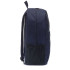 Bolsa Kappa Gelia Azul Marino