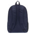 Bolsa Kappa Gelia Azul Marino