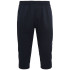 Pantalón Fitness Kappa Destre Hombre Blue Marine