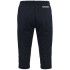 Pantalón Fitness Kappa Destre Hombre Blue Marine