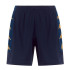 Pantalón Fútbol Kappa Gondo Hombre Blue Marine/Blue Md Cobalt