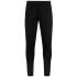 Pantalón Kappa Gaschin Negro