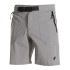 Pantalones De Montaña Joma Explorer V Gris Hombre