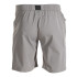 Pantalones De Montaña Joma Explorer V Gris Hombre