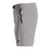 Pantalones De Montaña Joma Explorer V Gris Hombre