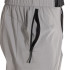 Pantalones De Montaña Joma Explorer V Gris Hombre
