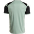 Camiseta Joma Danubio GriAntracita Niño
