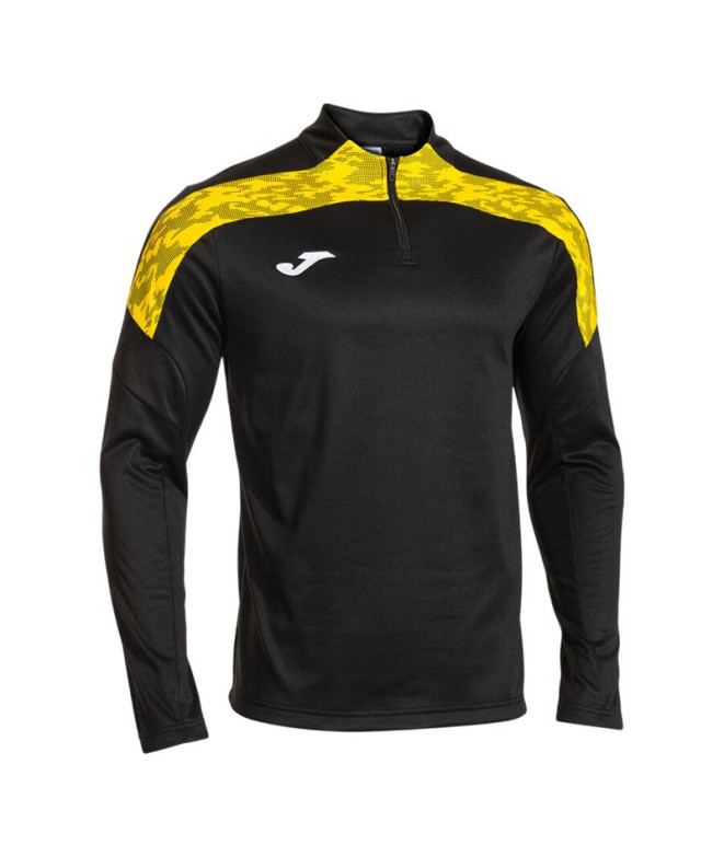 Sudadera Joma Championship VIII Hombre...