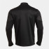 Sudadera Joma Championship VIII Hombre Negro/Amarillo