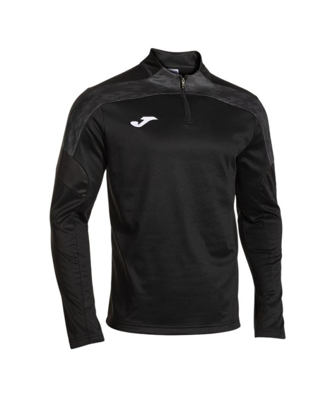 Sudadera Joma Championship VIII Hombre...