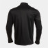 Sudadera Joma Championship VIII Hombre Negro/Antracita