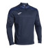 Sudadera Joma Championship VIII Hombre Azul Marino