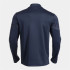 Sudadera Joma Championship VIII Hombre Azul Marino