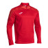 Sudadera Joma Championship VIII Hombre Rojo