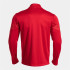 Sudadera Joma Championship VIII Hombre Rojo