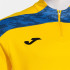Sudadera Joma Championship VIII Hombre Amarillo/Royal