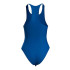 Bañador Joma Splash Royal Blanco Niña