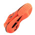 Zapatillas Joma Slam 2408 Naranja Hombre