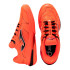 Zapatillas Joma Slam 2408 Naranja Hombre