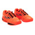 Zapatillas Joma Slam 2408 Naranja Hombre