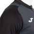Chándal Joma Lider Antracita Negro Hombre