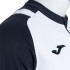 Chándal Joma Lider Blanco Dark Navy Hombre