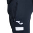 Chándal Joma Lider Blanco Dark Navy Hombre