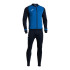 Chándal Joma Lider Royal Dark Navy Hombre