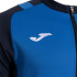 Chándal Joma Lider Royal Dark Navy Hombre
