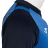 Chándal Joma Lider Royal Dark Navy Hombre