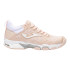 Zapatillas Joma B.Breston Lady 2529 Rosa Mujer
