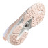 Zapatillas Joma B.Breston Lady 2529 Rosa Mujer