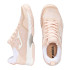 Zapatillas Joma B.Breston Lady 2529 Rosa Mujer