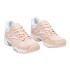 Zapatillas Joma B.Breston Lady 2529 Rosa Mujer