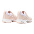 Zapatillas Joma B.Breston Lady 2529 Rosa Mujer
