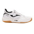 Zapatillas Joma Naturca 02 Blanco