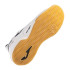 Zapatillas Joma Naturca 02 Blanco