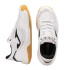 Zapatillas Joma Naturca 02 Blanco
