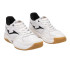 Zapatillas Joma Naturca 02 Blanco