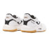 Zapatillas Joma Naturca 02 Blanco