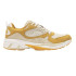 Zapatillas Joma C1431 Men 2508 Beige Marrón Hombre
