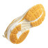 Zapatillas Joma C1431 Men 2508 Beige Marrón Hombre