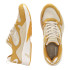 Zapatillas Joma C1431 Men 2508 Beige Marrón Hombre