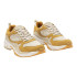 Zapatillas Joma C1431 Men 2508 Beige Marrón Hombre