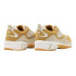 Zapatillas Joma C1431 Men 2508 Beige Marrón Hombre