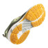 Zapatillas Joma C1431 Men 2523 Verde Hombre
