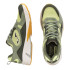 Zapatillas Joma C1431 Men 2523 Verde Hombre