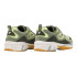 Zapatillas Joma C1431 Men 2523 Verde Hombre