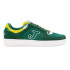 Zapatillas Joma Flexys Men 2515 Petróleo Hombre